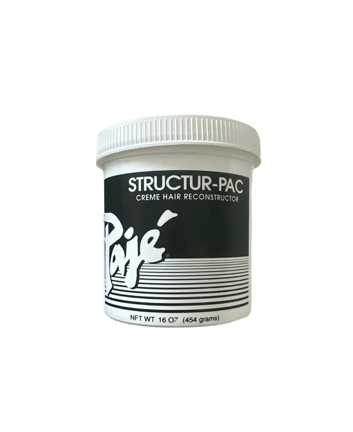 Structur-Pac