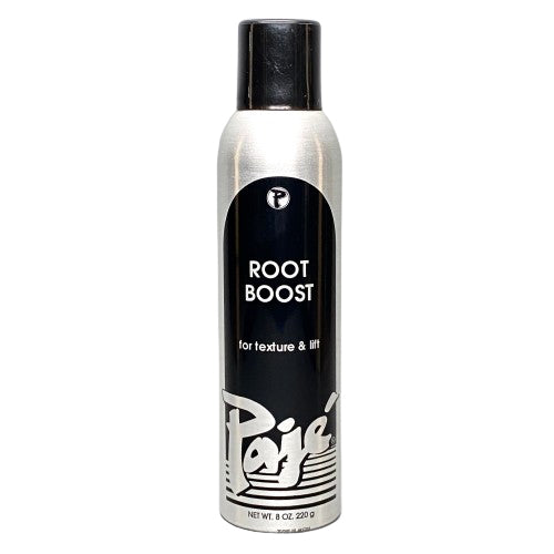 Root Boost
