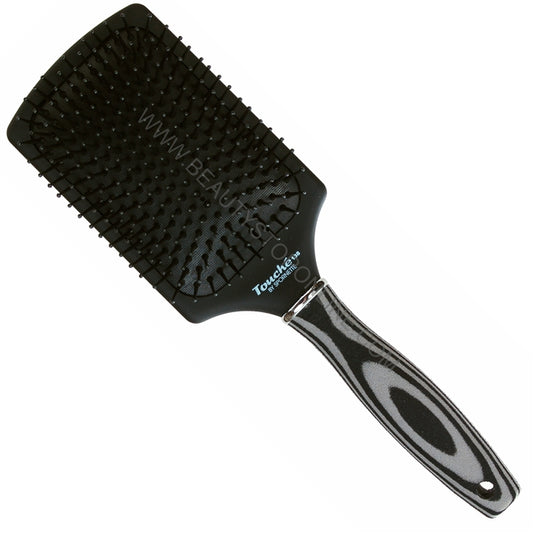 Spornette 138 Touche Paddle Brush